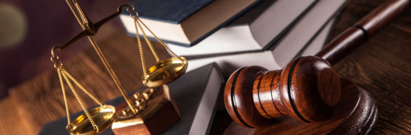 Raponi & Bacigaluppi. Abogados Sociedad Civil